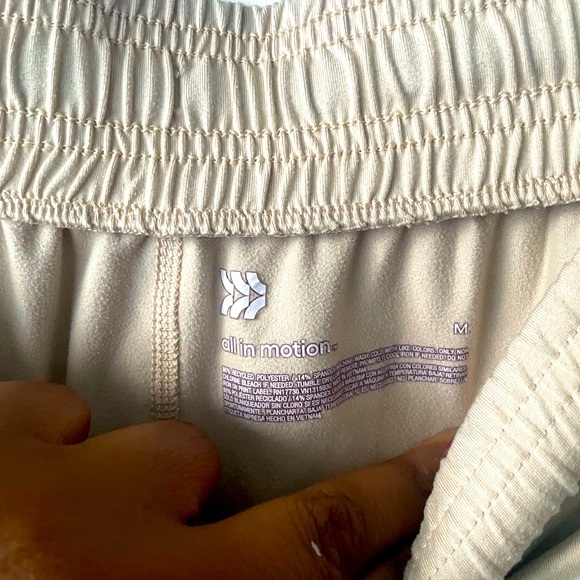 All in motion women’s pants - Picture 3 of 3